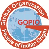 GOPIO Newsletter January 2018