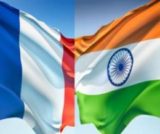 France_Inde