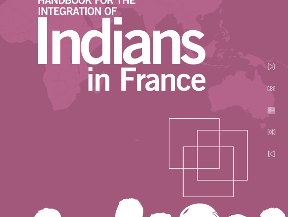 Indians_in_France
