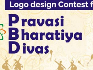 logo_pbd