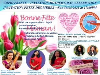 Mothers_Day_2021
