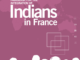 Indians_in_France